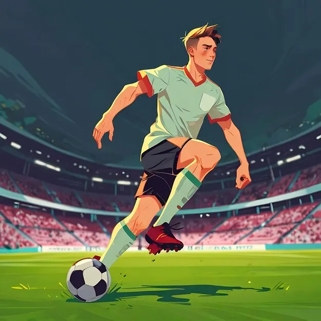 爱体育体育直播 - 客户支持