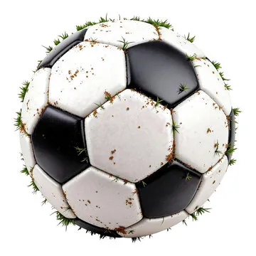 布鲁克林篮网队标