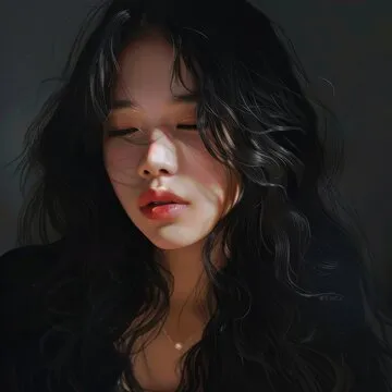 爱体育体育 核心价值